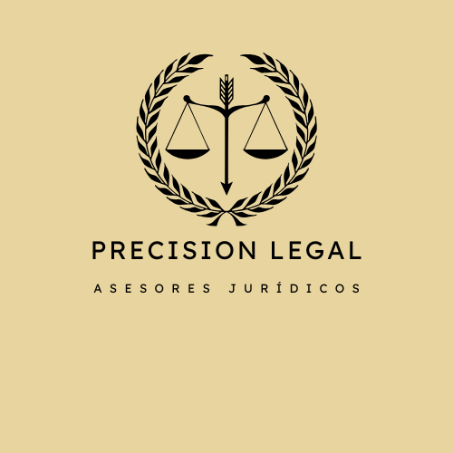 Pack Bienes Raíces Básico