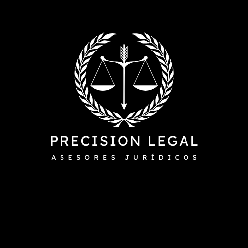 Pack Pyme Legal Básico